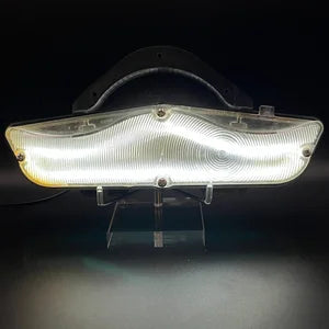 1962 Chevy Impala / Biscayne Park Lights (Pair)