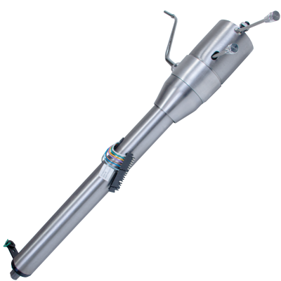 Load image into Gallery viewer, Universal 30&quot; Tilt Column Shift Steering Column
