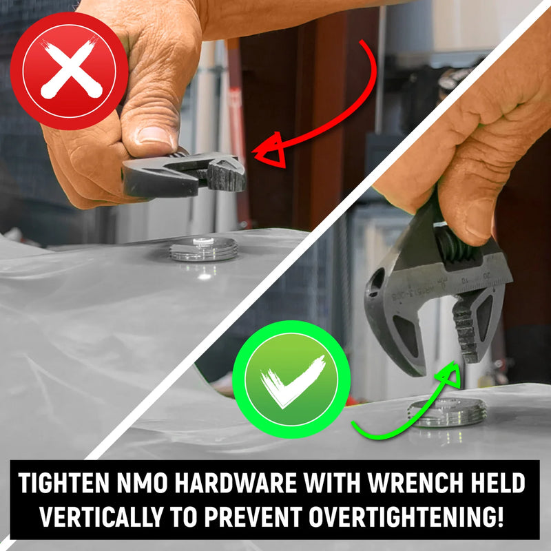 Load image into Gallery viewer, Ford Raptor Two-Way Mobile Radio Kit
