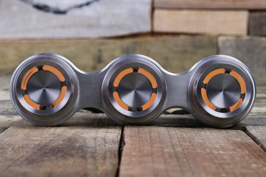 NUK REACTOR PODS A/C Controls Filament Bulb