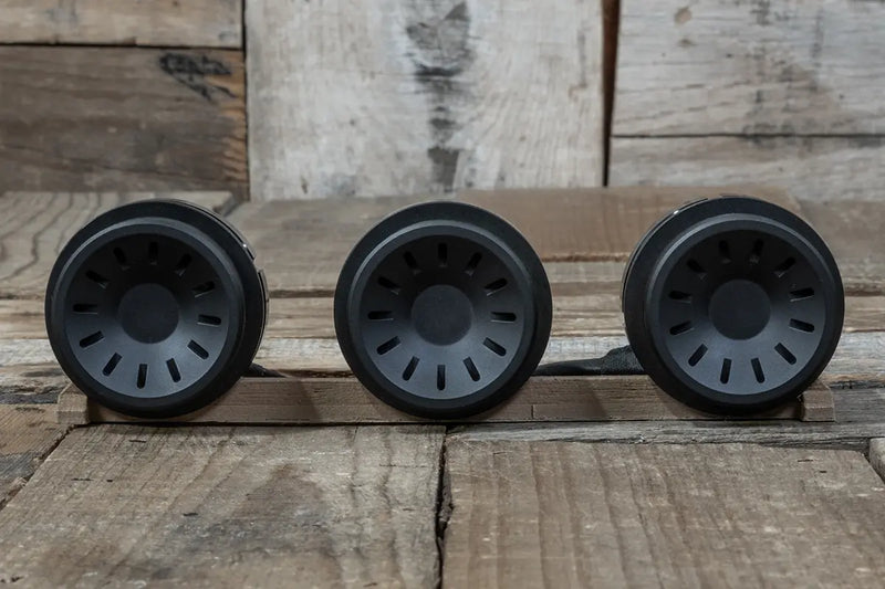 Load image into Gallery viewer, Quantum PODS A/C Controls
