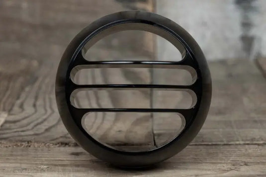 GM Replacement Billet Aluminum Tres A/C Vent