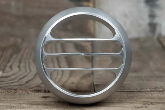 GM Replacement Billet Aluminum Tres A/C Vent