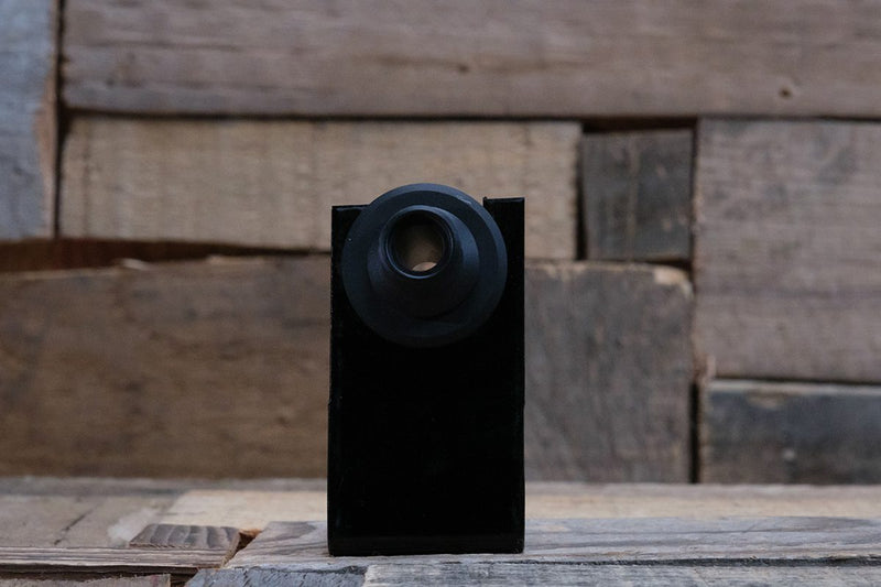 Load image into Gallery viewer, Solo Bulkhead #6 A/C – Liquid
