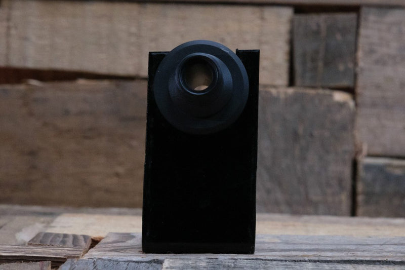 Load image into Gallery viewer, Solo Bulkhead #10 A/C – Heater
