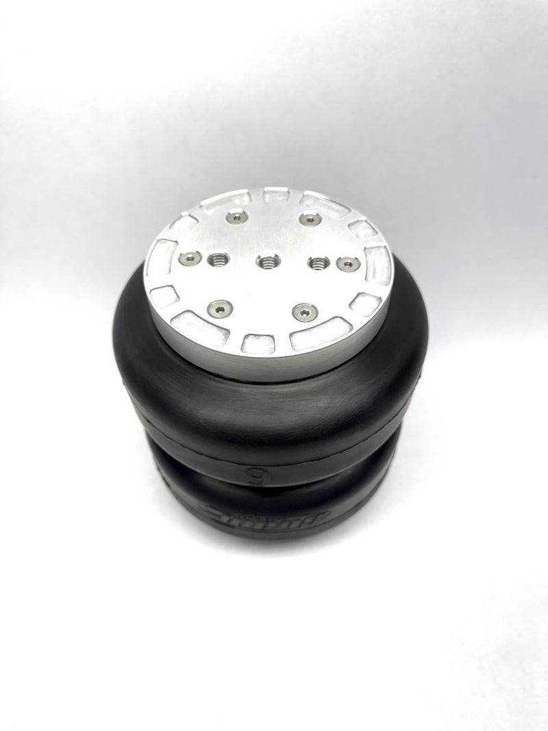 Load image into Gallery viewer, SL-6
