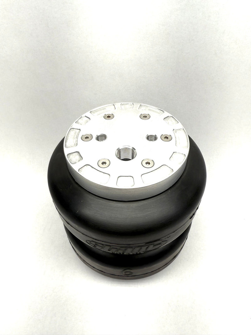 Load image into Gallery viewer, SL-6
