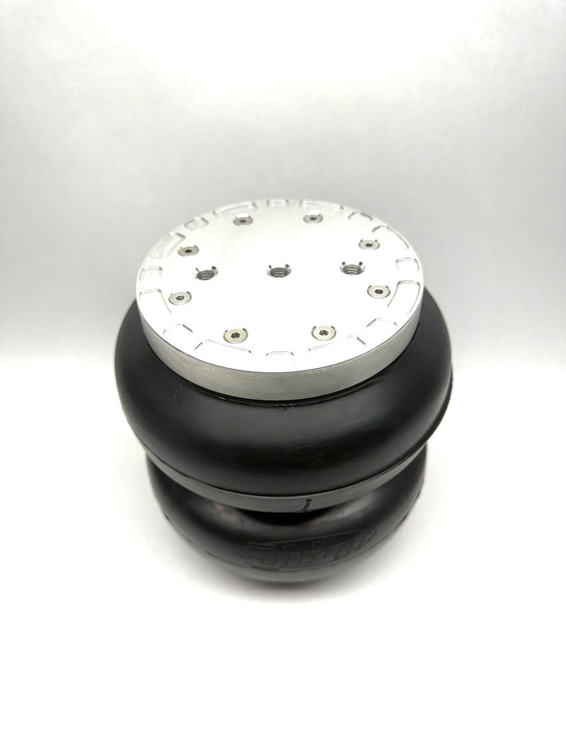 Load image into Gallery viewer, SL-7
