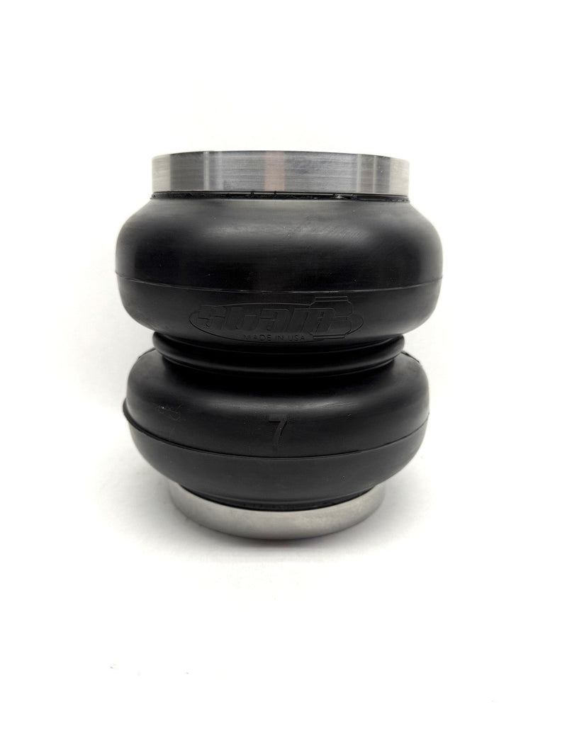 Load image into Gallery viewer, SL-7
