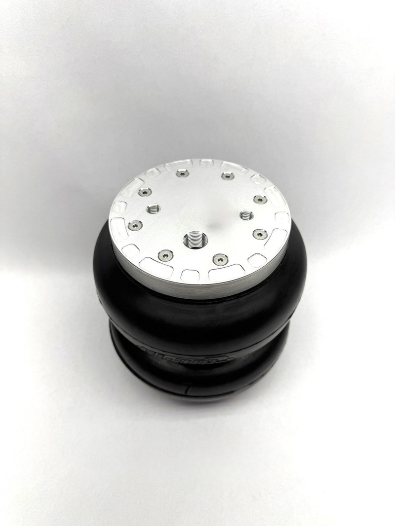 Load image into Gallery viewer, SL-7
