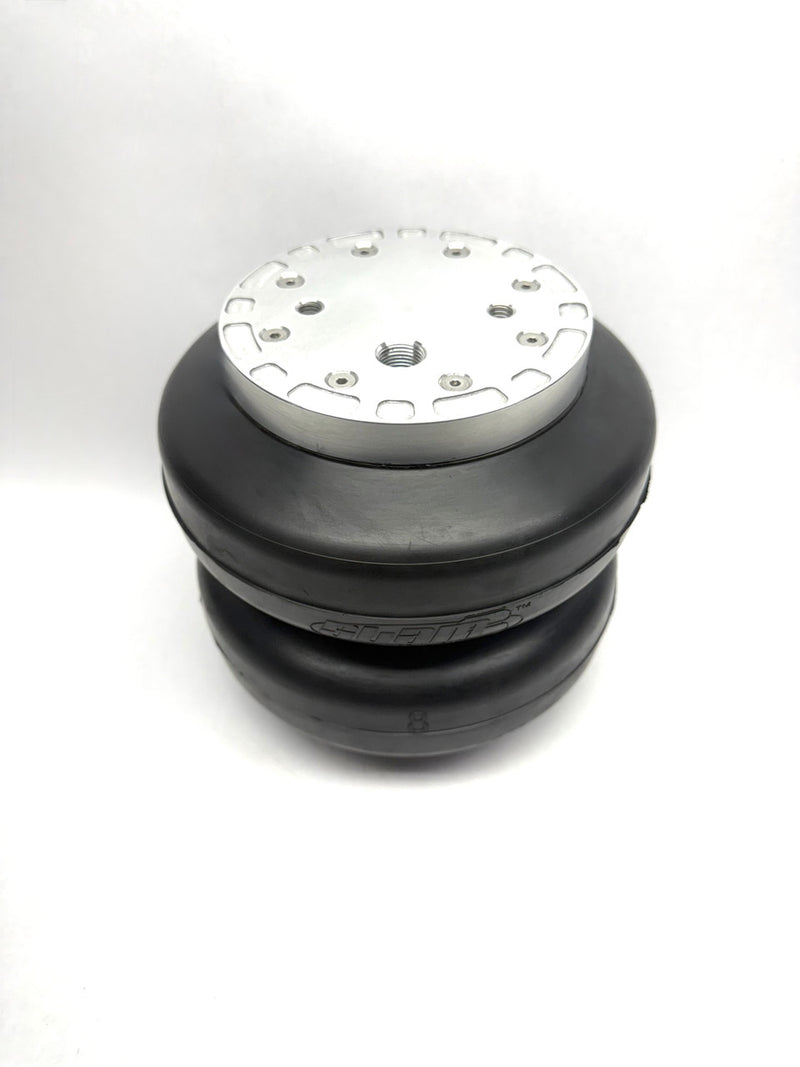 Load image into Gallery viewer, SL-8
