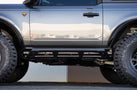 Load image into Gallery viewer, 2021-2025 Ford Bronco | FS-15 Series 2-Door Rock Sliders
