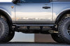 2021-2025 Ford Bronco | FS-15 Series 2-Door Rock Sliders