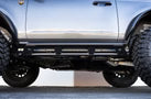 Load image into Gallery viewer, 2021-2025 Ford Bronco | FS-15 Series 2-Door Rock Sliders

