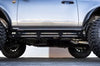 2021-2025 Ford Bronco | FS-15 Series 2-Door Rock Sliders
