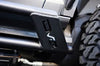 2021-2025 Ford Bronco | FS-15 Series 2-Door Rock Sliders