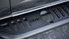 2021-2025 Ford Bronco | OE Plus 2-Door Side Steps