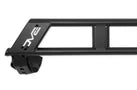 2021-2025 Ford Bronco | FS-15 Series 2-Door Rock Sliders