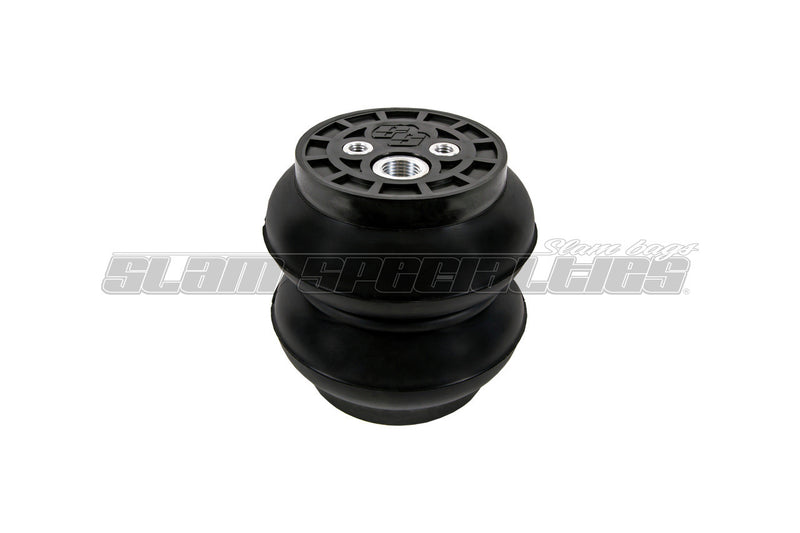 Load image into Gallery viewer, SS-5
