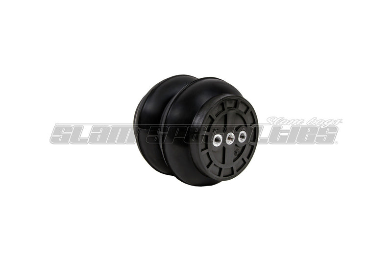 Load image into Gallery viewer, SS-5
