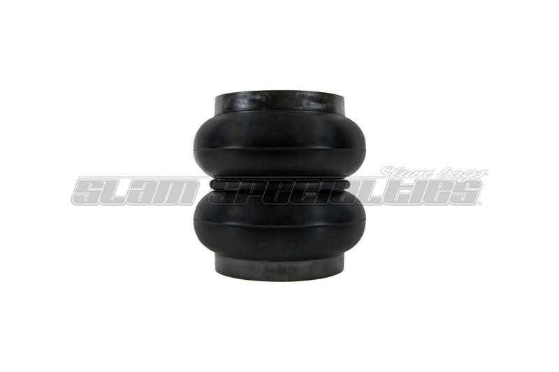 Load image into Gallery viewer, SS-5
