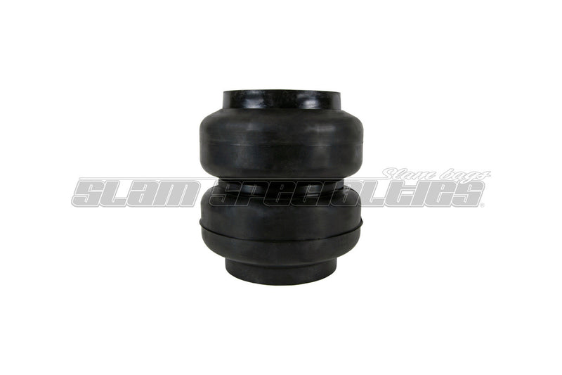 Load image into Gallery viewer, SS-6
