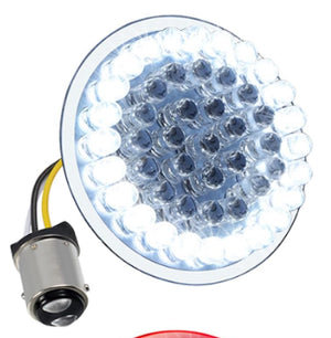 Load image into Gallery viewer, 1962 - 1966 GMC Classic+ Park Lights (Pair)
