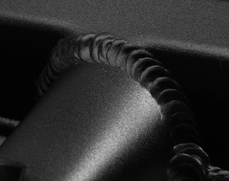 Load image into Gallery viewer, Sniper EFI Low-Profile Sheet Metal Fabricated Intake Manifold GM LS1/LS2/LS6
