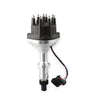 Holley EFI Dual Sync Pontiac Distributor