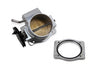 Sniper EFI Throttle Body 90MM