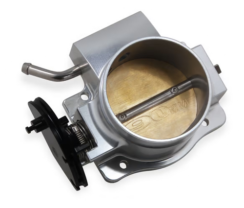 Sniper EFI Throttle Body
