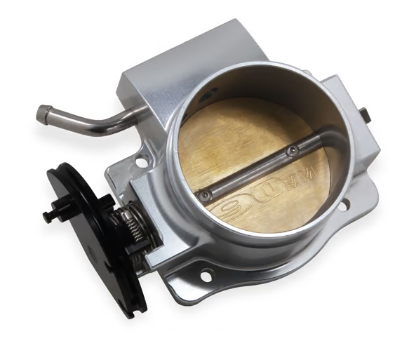 Load image into Gallery viewer, Sniper EFI Throttle Body
