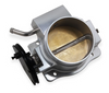 Sniper EFI Throttle Body 90MM