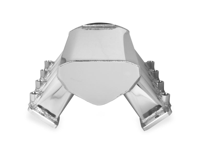 Load image into Gallery viewer, Sniper EFI Sheet Metal Fabricated Intake Manifold GM LS7
