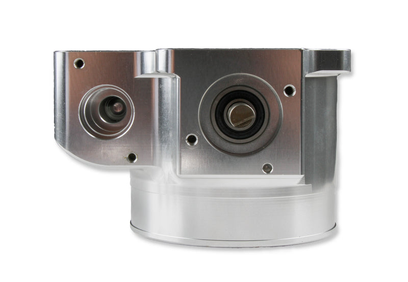 Load image into Gallery viewer, Sniper EFI Throttle Body
