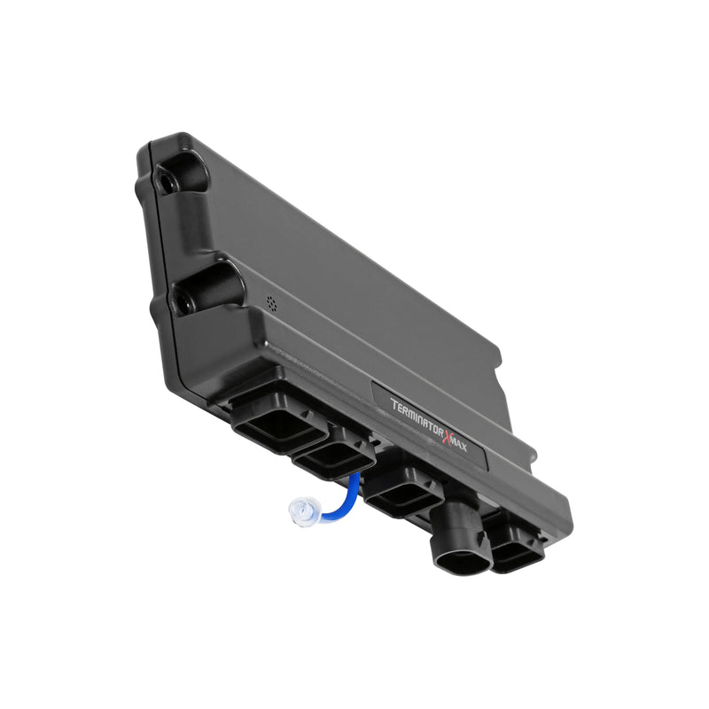 Load image into Gallery viewer, Holley EFI Terminator X Max - Gen III 4.8/5.3/6.0 GM Truck Engines
