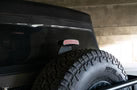 Load image into Gallery viewer, 2021-2025 Ford Bronco | Third Brake Light Extension Bracket
