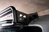 2021-2025 Ford Bronco | 40-Inch Curved Light Bar Mount