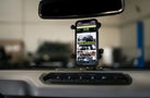 Load image into Gallery viewer, 2021-2025 Ford Bronco | Digital Device Dash Mount
