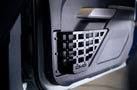 Load image into Gallery viewer, 2021-2025 Ford Bronco | Front Door Pocket Molle Panels
