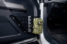 Load image into Gallery viewer, 2021-2025 Ford Bronco | Front Door Pocket Molle Panels

