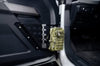 2021-2025 Ford Bronco | Front Door Pocket Molle Panels