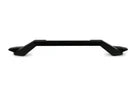 Load image into Gallery viewer, 2021-2025 Ford Bronco | Factory Modular Front Bumper Bull Bar
