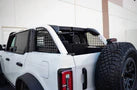 2021-2025 Ford Bronco | Rear Window Molle Panels