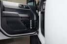Load image into Gallery viewer, 2021-2025 Ford Bronco | Front Door Pocket Molle Panels

