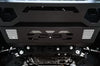 2021-2025 Ford Bronco | Steel Front Skid Plate