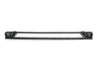 2021-2025 Ford Bronco | 40-Inch Curved Light Bar Mount