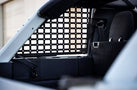 Load image into Gallery viewer, 2021-2025 Ford Bronco | Rear Window Molle Panels
