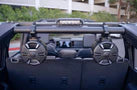 Load image into Gallery viewer, 2021-2025 Ford Bronco | Rear Speaker &amp; Light Mount
