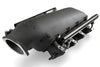 HOLLEY MODULAR LO-RAM EFI MANIFOLD LS1/2/6